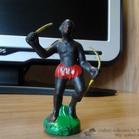 Имя файла=2012-07-15_16_04_20.jpg
Размер файла=187КБ
Размеры=1024x768
Дата=Сент 24, 2012 2012-07-15_16_04_20.jpg