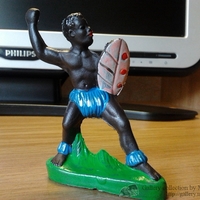 Имя файла=2012-07-15_16_06_21.jpg
Размер файла=214КБ
Размеры=1024x768
Дата=Сент 24, 2012 2012-07-15_16_06_21.jpg