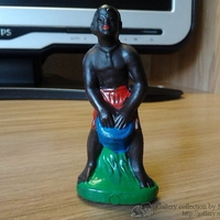 Имя файла=2012-07-15_16_06_49.jpg
Размер файла=190КБ
Размеры=1024x768
Дата=Сент 24, 2012 2012-07-15_16_06_49.jpg