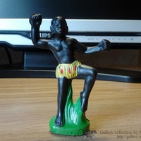 Имя файла=2012-07-15_16_07_26.jpg
Размер файла=187КБ
Размеры=1024x768
Дата=Сент 24, 2012 2012-07-15_16_07_26.jpg