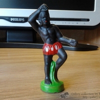 Имя файла=2012-07-15_16_08_16.jpg
Размер файла=191КБ
Размеры=1024x768
Дата=Сент 24, 2012 2012-07-15_16_08_16.jpg