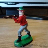 Имя файла=2012-07-15_16_13_19.jpg
Размер файла=184КБ
Размеры=1024x768
Дата=Окт 19, 2012 2012-07-15_16_13_19.jpg