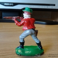 Имя файла=2012-07-15_16_13_30.jpg
Размер файла=177КБ
Размеры=1024x768
Дата=Окт 19, 2012 2012-07-15_16_13_30.jpg