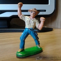 Имя файла=2012-07-15_16_17_28.jpg
Размер файла=201КБ
Размеры=1024x768
Дата=Сент 11, 2012 2012-07-15_16_17_28.jpg