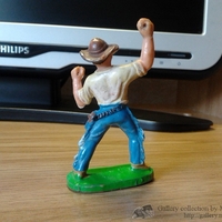 Имя файла=2012-07-15_16_17_46.jpg
Размер файла=194КБ
Размеры=1024x768
Дата=Сент 11, 2012 2012-07-15_16_17_46.jpg