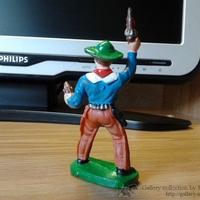 Имя файла=2012-07-15_16_18_43.jpg
Размер файла=198КБ
Размеры=1024x768
Дата=Сент 11, 2012 2012-07-15_16_18_43.jpg