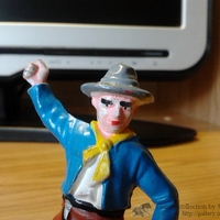 Имя файла=2012-07-15_16_18_59.jpg
Размер файла=171КБ
Размеры=1024x768
Дата=Сент 11, 2012 2012-07-15_16_18_59.jpg