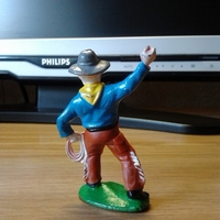 Имя файла=2012-07-15_16_19_45.jpg
Размер файла=186КБ
Размеры=768x1024
Дата=Сент 11, 2012 2012-07-15_16_19_45.jpg