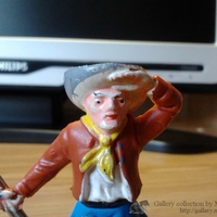 Имя файла=2012-07-15_16_20_01.jpg
Размер файла=174КБ
Размеры=1024x768
Дата=Сент 11, 2012 2012-07-15_16_20_01.jpg