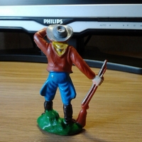 Имя файла=2012-07-15_16_20_31.jpg
Размер файла=188КБ
Размеры=768x1024
Дата=Сент 11, 2012 2012-07-15_16_20_31.jpg