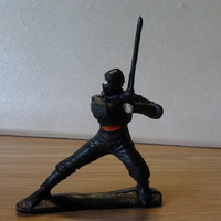 Имя файла=2012-07-15_16_22_01.jpg
Размер файла=362КБ
Размеры=1024x768
Дата=Авг 03, 2012 2012-07-15_16_22_01.jpg