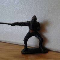 Имя файла=2012-07-15_16_22_43.jpg
Размер файла=458КБ
Размеры=1024x768
Дата=Авг 03, 2012 2012-07-15_16_22_43.jpg