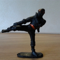 Имя файла=2012-07-15_16_23_07.jpg
Размер файла=342КБ
Размеры=1024x768
Дата=Авг 03, 2012 2012-07-15_16_23_07.jpg