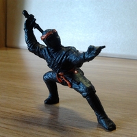 Имя файла=2012-07-15_16_23_42.jpg
Размер файла=399КБ
Размеры=1024x768
Дата=Авг 03, 2012 2012-07-15_16_23_42.jpg