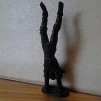 Имя файла=2012-07-15_16_24_08.jpg
Размер файла=496КБ
Размеры=1024x768
Дата=Авг 03, 2012 2012-07-15_16_24_08.jpg