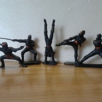 Имя файла=2012-07-15_16_26_13.jpg
Размер файла=387КБ
Размеры=1024x768
Дата=Авг 03, 2012 2012-07-15_16_26_13.jpg