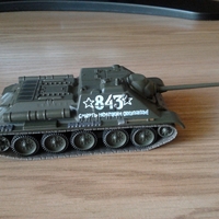 Имя файла=2012-08-05_07_38_12.jpg
Размер файла=426КБ
Размеры=1024x768
Дата=Авг 05, 2012 2012-08-05_07_38_12.jpg