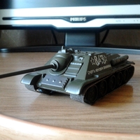 Имя файла=2012-08-05_07_38_25.jpg
Размер файла=388КБ
Размеры=1024x768
Дата=Авг 05, 2012 2012-08-05_07_38_25.jpg