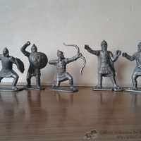 Имя файла=2012-08-08_04_39_51.jpg
Размер файла=210КБ
Размеры=1024x768
Дата=Авг 08, 2012 2012-08-08_04_39_51.jpg