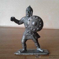 Имя файла=2012-08-08_04_40_08.jpg
Размер файла=185КБ
Размеры=1024x768
Дата=Авг 08, 2012 2012-08-08_04_40_08.jpg