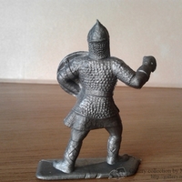 Имя файла=2012-08-08_04_40_24.jpg
Размер файла=168КБ
Размеры=1024x768
Дата=Авг 08, 2012 2012-08-08_04_40_24.jpg