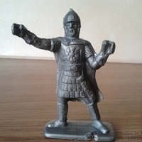 Имя файла=2012-08-08_04_40_44.jpg
Размер файла=175КБ
Размеры=1024x768
Дата=Авг 08, 2012 2012-08-08_04_40_44.jpg