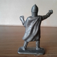 Имя файла=2012-08-08_04_40_54.jpg
Размер файла=173КБ
Размеры=1024x768
Дата=Авг 08, 2012 2012-08-08_04_40_54.jpg