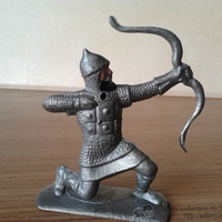 Имя файла=2012-08-08_04_41_05.jpg
Размер файла=173КБ
Размеры=1024x768
Дата=Авг 08, 2012 2012-08-08_04_41_05.jpg