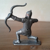 Имя файла=2012-08-08_04_41_15.jpg
Размер файла=177КБ
Размеры=1024x768
Дата=Авг 08, 2012 2012-08-08_04_41_15.jpg