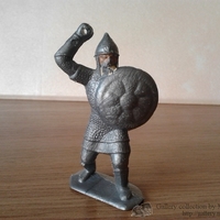 Имя файла=2012-08-08_04_41_31.jpg
Размер файла=170КБ
Размеры=1024x768
Дата=Авг 08, 2012 2012-08-08_04_41_31.jpg