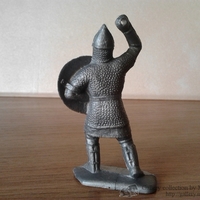 Имя файла=2012-08-08_04_41_38.jpg
Размер файла=178КБ
Размеры=1024x768
Дата=Авг 08, 2012 2012-08-08_04_41_38.jpg