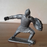 Имя файла=2012-08-08_04_41_48.jpg
Размер файла=185КБ
Размеры=1024x768
Дата=Авг 08, 2012 2012-08-08_04_41_48.jpg