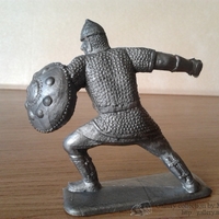 Имя файла=2012-08-08_04_41_57.jpg
Размер файла=192КБ
Размеры=1024x768
Дата=Авг 08, 2012 2012-08-08_04_41_57.jpg