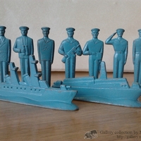 Имя файла=2012-08-09_07_21_577E0.jpg
Размер файла=191КБ
Размеры=1024x768
Дата=Март 18, 2013 2012-08-09_07_21_577E0.jpg