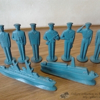 Имя файла=2012-08-09_07_22_207E0.jpg
Размер файла=218КБ
Размеры=1024x768
Дата=Март 18, 2013 2012-08-09_07_22_207E0.jpg