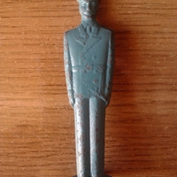 Имя файла=2012-08-09_07_23_15~0.jpg
Размер файла=236КБ
Размеры=768x1024
Дата=Авг 09, 2012 2012-08-09_07_23_15~0.jpg