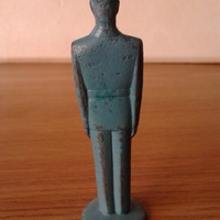 Имя файла=2012-08-09_07_25_18~0.jpg
Размер файла=152КБ
Размеры=768x1024
Дата=Авг 09, 2012 2012-08-09_07_25_18~0.jpg