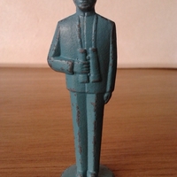 Имя файла=2012-08-09_07_25_55~0.jpg
Размер файла=161КБ
Размеры=768x1024
Дата=Авг 09, 2012 2012-08-09_07_25_55~0.jpg