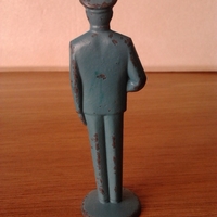 Имя файла=2012-08-09_07_26_17~0.jpg
Размер файла=149КБ
Размеры=768x1024
Дата=Авг 09, 2012 2012-08-09_07_26_17~0.jpg