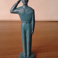 Имя файла=2012-08-09_07_26_36~0.jpg
Размер файла=150КБ
Размеры=768x1024
Дата=Авг 09, 2012 2012-08-09_07_26_36~0.jpg