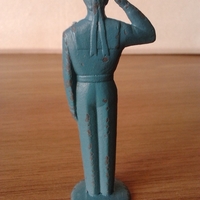 Имя файла=2012-08-09_07_27_20~0.jpg
Размер файла=168КБ
Размеры=768x1024
Дата=Авг 09, 2012 2012-08-09_07_27_20~0.jpg