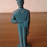 Имя файла=2012-08-09_07_27_37~0.jpg
Размер файла=156КБ
Размеры=768x1024
Дата=Авг 09, 2012 2012-08-09_07_27_37~0.jpg