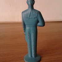 Имя файла=2012-08-09_07_28_04~0.jpg
Размер файла=152КБ
Размеры=768x1024
Дата=Авг 09, 2012 2012-08-09_07_28_04~0.jpg