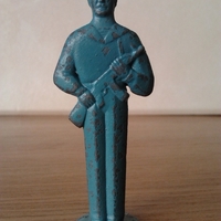 Имя файла=2012-08-09_07_28_28~0.jpg
Размер файла=154КБ
Размеры=768x1024
Дата=Авг 09, 2012 2012-08-09_07_28_28~0.jpg