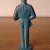 Имя файла=2012-08-09_07_28_49~0.jpg
Размер файла=178КБ
Размеры=768x1024
Дата=Авг 09, 2012 2012-08-09_07_28_49~0.jpg