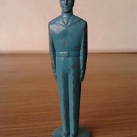 Имя файла=2012-08-09_07_29_15~0.jpg
Размер файла=142КБ
Размеры=768x1024
Дата=Авг 09, 2012 2012-08-09_07_29_15~0.jpg