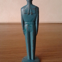 Имя файла=2012-08-09_07_29_24~0.jpg
Размер файла=152КБ
Размеры=768x1024
Дата=Авг 09, 2012 2012-08-09_07_29_24~0.jpg