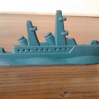 Имя файла=2012-08-09_07_29_41~0.jpg
Размер файла=180КБ
Размеры=1024x768
Дата=Авг 09, 2012 2012-08-09_07_29_41~0.jpg