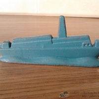 Имя файла=2012-08-09_07_29_53~0.jpg
Размер файла=178КБ
Размеры=1024x768
Дата=Авг 09, 2012 2012-08-09_07_29_53~0.jpg