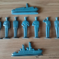 Имя файла=2012-08-09_07_31_057E0.jpg
Размер файла=222КБ
Размеры=1024x768
Дата=Март 18, 2013 2012-08-09_07_31_057E0.jpg